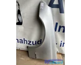 Koop Zijpaneel | Zijscherm | Voorscherm bij Autodemontagebedrijf Mahzud