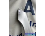 Koop Zijpaneel | Zijscherm | Voorscherm bij Autodemontagebedrijf Mahzud