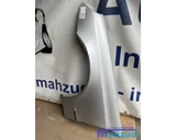 Koop Zijpaneel | Zijscherm | Voorscherm bij Autodemontagebedrijf Mahzud