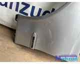 Koop Zijpaneel | Zijscherm | Voorscherm bij Autodemontagebedrijf Mahzud