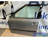 Koop Portier | Deur | Enkel bij Autodemontagebedrijf Mahzud