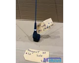 Koop Antenne bij Autodemontagebedrijf Mahzud