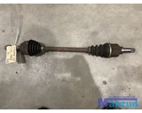 Koop Aandrijfas | Cardanas bij Autodemontagebedrijf Mahzud