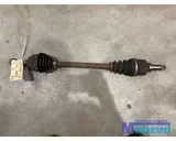 Koop Aandrijfas | Cardanas bij Autodemontagebedrijf Mahzud