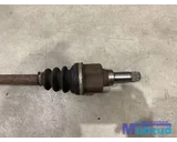 Koop Aandrijfas | Cardanas bij Autodemontagebedrijf Mahzud