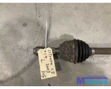 Koop Aandrijfas | Cardanas bij Autodemontagebedrijf Mahzud