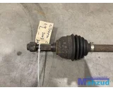 Koop Aandrijfas | Cardanas bij Autodemontagebedrijf Mahzud