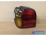 Koop Achterlicht | Enkel bij Autodemontagebedrijf Mahzud