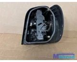 Koop Achterlicht | Enkel bij Autodemontagebedrijf Mahzud