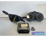 Koop Contactslot set met ECU bij Autodemontagebedrijf Mahzud