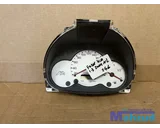 Koop Instrumentenpaneel | Tellerunit | Tellerhuis bij Autodemontagebedrijf Mahzud