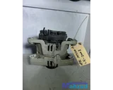 Koop Dynamo bij Autodemontagebedrijf Mahzud