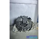 Koop Dynamo bij Autodemontagebedrijf Mahzud