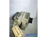 Koop Dynamo bij Autodemontagebedrijf Mahzud