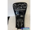 Koop Middenconsole bij Autodemontagebedrijf Mahzud