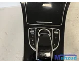 Koop Middenconsole bij Autodemontagebedrijf Mahzud