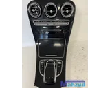 Koop Middenconsole bij Autodemontagebedrijf Mahzud