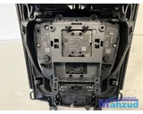 Koop Middenconsole bij Autodemontagebedrijf Mahzud