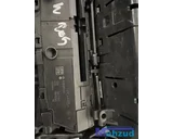 Koop Middenconsole bij Autodemontagebedrijf Mahzud