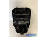 Koop Middenconsole bij Autodemontagebedrijf Mahzud