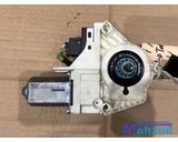 Koop Raammotor bij Autodemontagebedrijf Mahzud