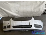 Koop Voorbumper bij Autodemontagebedrijf Mahzud