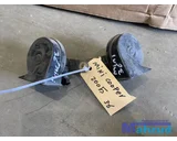 Koop Claxon bij Autodemontagebedrijf Mahzud