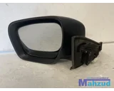 Koop Buitenspiegel | Enkel bij Autodemontagebedrijf Mahzud