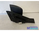 Koop Buitenspiegel | Enkel bij Autodemontagebedrijf Mahzud