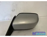 Koop Buitenspiegel | Enkel bij Autodemontagebedrijf Mahzud