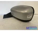 Koop Buitenspiegel | Enkel bij Autodemontagebedrijf Mahzud