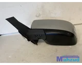 Koop Buitenspiegel | Enkel bij Autodemontagebedrijf Mahzud