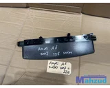 Koop Derde remlicht bij Autodemontagebedrijf Mahzud