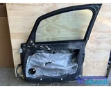 Koop Portier | Deur | Enkel bij Autodemontagebedrijf Mahzud