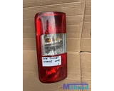 Koop Achterlicht | Enkel bij Autodemontagebedrijf Mahzud