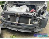 Koop Voorkop | Voorfront bij Autodemontagebedrijf Mahzud