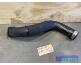 Koop Intercooler slang bij Autodemontagebedrijf Mahzud