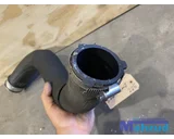 Koop Intercooler slang bij Autodemontagebedrijf Mahzud