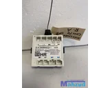 Koop Centrale deurvergrendeling module bij Autodemontagebedrijf Mahzud