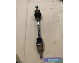 Koop Aandrijfas | Cardanas bij Autodemontagebedrijf Mahzud