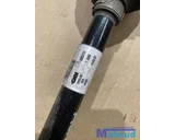 Koop Aandrijfas | Cardanas bij Autodemontagebedrijf Mahzud