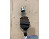 Koop Aandrijfas | Cardanas bij Autodemontagebedrijf Mahzud