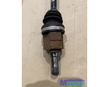 Koop Aandrijfas | Cardanas bij Autodemontagebedrijf Mahzud