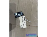 Koop Antenne versterker bij Autodemontagebedrijf Mahzud