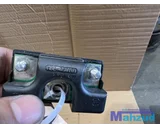 Koop Antenne versterker bij Autodemontagebedrijf Mahzud