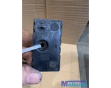 Koop Antenne versterker bij Autodemontagebedrijf Mahzud