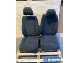 Koop Compleet interieur bij Autodemontagebedrijf Mahzud