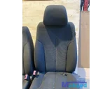 Koop Compleet interieur bij Autodemontagebedrijf Mahzud