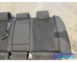 Koop Compleet interieur bij Autodemontagebedrijf Mahzud