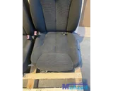 Koop Compleet interieur bij Autodemontagebedrijf Mahzud